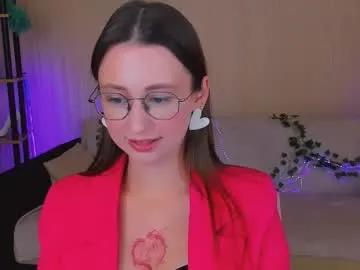yourlovelystoryy — GOAL: show your bare shoulders #tease #brunette #SPH #erotic #stockings [25 tokens remaining]