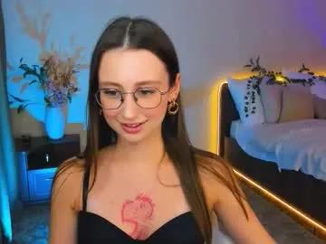 yourlovelystoryy — GOAL: spank my sweetie 5 timesg #tease #brunette #SPH #erotic #stockings [55 tokens remaining]