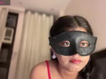 yournewkink12 — Heeyyy! :) 
