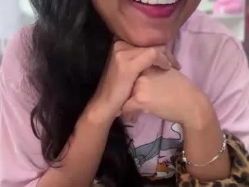 yournewkink12 — Heeyyy! :) ** EXAMPLE ** #petite #women #latina #indian