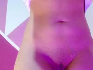 youronlydawn — Make Me Happy  - Multi Goal: Make Me Cumfav PATTERNS 22,44,77,99 [350tk each Goal] #bigclit #bigpussy #anal #squirt #bigpussylips