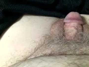 yppac8230 on Chaturbate 