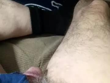 yppac8230 on Chaturbate 