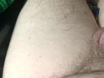 yppac8230 on Chaturbate 
