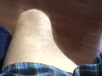 yppac8230 on Chaturbate