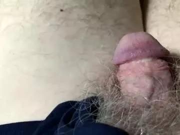 yppac8230 on Chaturbate 