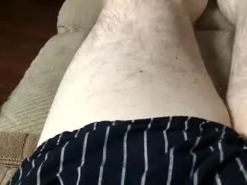 yppac8230 on Chaturbate 
