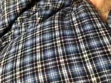 yppac8230 on Chaturbate 