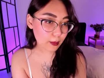 yuki_lewd — GOAL:  Good day, senpai  [5 tokens remaining] ASIAN BEAUTY WITH JUICY ASS | PVT IS OPEN #footfetish #deepthroat #plug #bigass #titjob