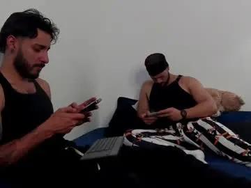 yulianpereira25's avatar