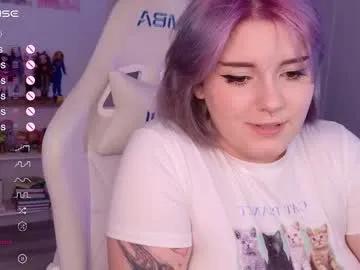 yumiyammy — spanking ass 10 times<3<3 #goth #puffynipples  #bbw  #curvy #bdsm [45 tokens remaining]