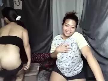 yummy_chesca on Chaturbate 