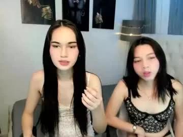 yummyhotkendra on Chaturbate 