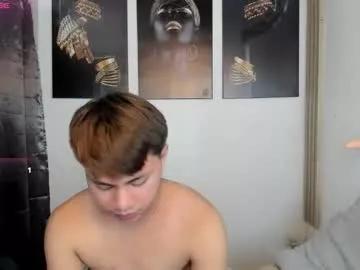yummyhotkendra on Chaturbate 
