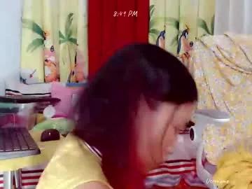 yummyhottits on Chaturbate 