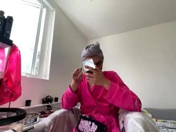 yungfemslut — GRWM OF@HOTTESTBBYTS #jerkingoff #tgirl #femboy #findom