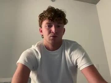 yungndumb866579 on Chaturbate
