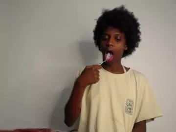 yuya_mbb on Chaturbate 