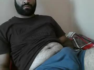 yxxtxxdentyk — Cumm Show & Anal Dildo #asian  #hairy #indian #dildo #feet