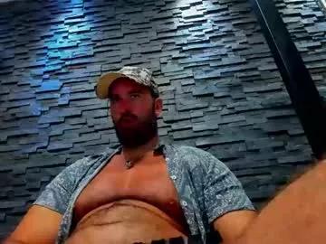 yy_david_yy on Chaturbate 