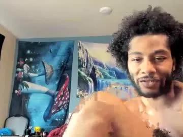 zack_piphermax on Chaturbate