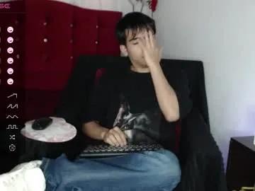 zack_xtreme — SHOW CUM  #hairy #cum #bigcock #lovense #oil [1048 tokens remaining]