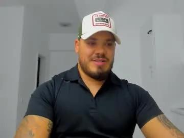 zackconnorsx's avatar
