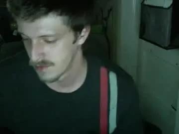 zakkcanpakk on Chaturbate