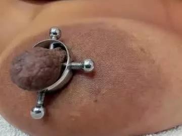 zara_lopez on Chaturbate 