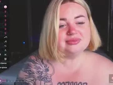 zarareign_ — HI!Welcome!Fav vibe for me its 35-36/66/99/100/200/300/ look at my menu lovense - Multi Goal: Hello Beauty [72 tokens left] #lovense #bbw #smoke #bigass #deepthroat