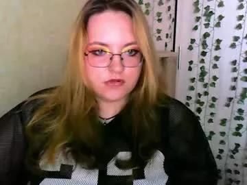 zayarush on Chaturbate 
