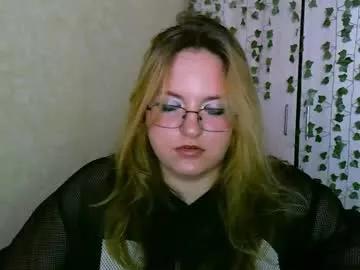 zayarush on Chaturbate 