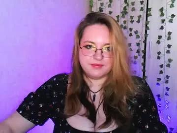 zayarush on Chaturbate 