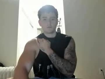 zaylanez on Chaturbate