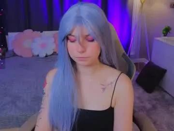 zelda_1 — GOAL: ahegao and spit on tits [257 tokens remaining] Let's make this gray world brighter together #cosplay #ahegao #anime #shy #daddysgirl
