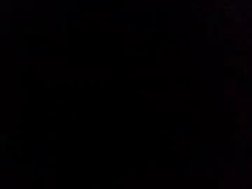 zeldaes — goal:  lets hot together  :) I want to have a great time here :3 #shy #new #18 #cute #teen [0 tokens remaining]