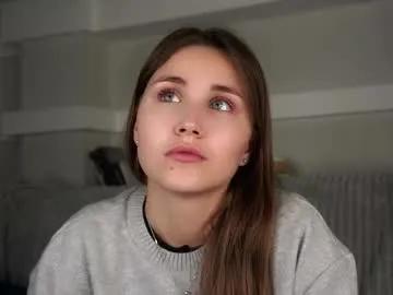 zeldaes — goal: so horny now! :) I want to have a great time here :3 #shy #new #18 #cute #teen [65 tokens remaining]