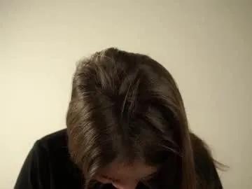 zeldaes — Goal:  lets feel that pleasure together!  :) i got a lot of emotions ^^ Hi im Em, lets get hot together #shy #New #18 #cute #teen [0 tokens remaining]