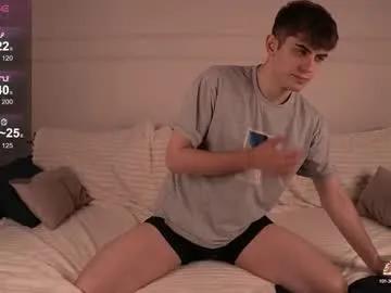 zest_kiss on Chaturbate