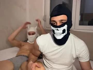 zeusdaaan — Make us cum! Chill w bro - Goal: Chill w bro #bwc #muscle #couple #twink [1466 tokens left]  #bwc #muscle #twink #couple