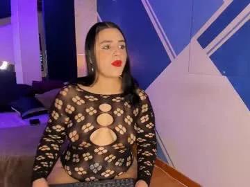 zhararivas — Goal: ride cockSoft femdom | #creampie Energy  OPEN PVT #bigcock #masturbation  #strapon #anal - Next Goal: show cum