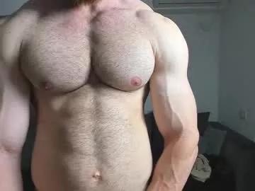 zkk123 on Chaturbate 