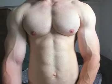 zkk123 on Chaturbate 