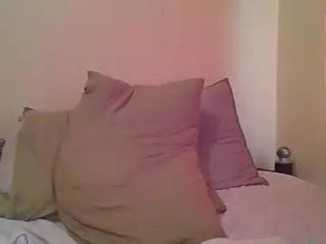 zlatann2012 on Chaturbate