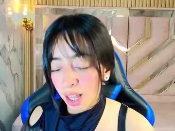 zoe_r_ — Today we celebrate the magic of friends and the charm of love . Get ready for a night filled with lots of hot, steamy, erotic games. #youngbeauty #daddy #slimgirl #bigass #latina
