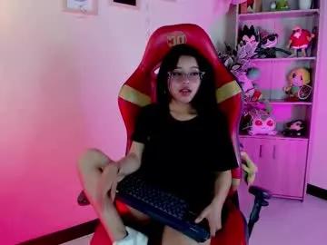 zoe_skyler — GOAL: show pussy + masturbate [158 tokens remaining] Welcome to my room! #new  #18  #skinny  #petite  #teen 