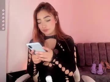 zoe_wils1 — Zoe_wils1's room Hello, I'm so horny and don't let my pussy dry - #latina #legs #feet #heels #saliva