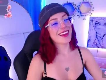 zoeroux_ — Zoeroux_'s room   #latina  #smalltits  #petite  #18  #deepthroat