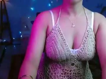 zonayesha on Chaturbate