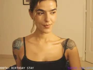 zorosgiirl — Goal: Cute Lingerie [356 tokens left] #lovense #cum #18 #bigboobs #natural